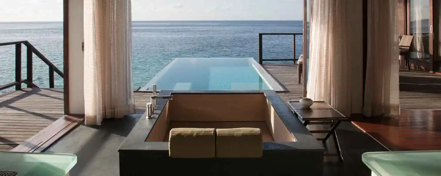 Coco Bodu Hithi-1